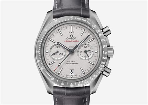 omega watch dealer near me|certified omega watch dealers.